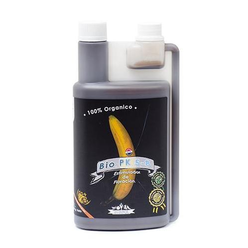Bio Tabs Bio PK 5-8 1L, Computers en Software, Moederborden, Nieuw