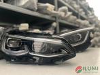 VW GOLF 8 SCHEINWERFER LED  L+R KPL 5H1941036J_035J, Auto-onderdelen, Verlichting, Verzenden, Nieuw