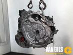 Versnellingsbak Toyota Yaris O283093, Auto-onderdelen, Nieuw