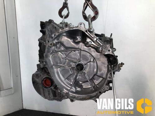 Versnellingsbak Toyota Yaris O283093, Auto-onderdelen, Motor en Toebehoren