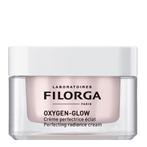 Filorga Oxygen-Glow Super Perfecting Radiance Cream 50ml, Handtassen en Accessoires, Uiterlijk | Gezichtsverzorging, Nieuw, Verzenden
