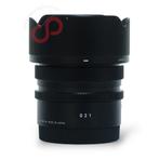 Sigma 24mm 3.5 DC DN Contemporary (Sony) nr. 1329, TV, Hi-fi & Vidéo, Photo | Lentilles & Objectifs, Ophalen of Verzenden