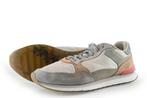 Hoff Sneakers in maat 39 Beige | 20% korting, Verzenden, Sneakers