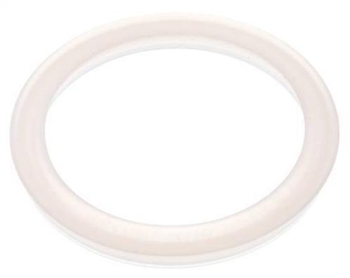 Silicone Seal 90 (105 mm) voor Storz-koppeling, Doe-het-zelf en Bouw, Overige Doe-Het-Zelf en Bouw, Verzenden