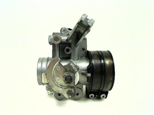 Yamaha YZF R 125 2008-2013 43AE GASKLEPHUIS, Motoren, Onderdelen | Yamaha, Gebruikt, Ophalen of Verzenden