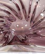 Egermann - Kom - Kristal, Antiek en Kunst