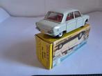 Dinky Toys 1:43 - Modelauto - 510 Peugeot 204, Boxed