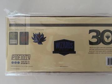 Wizards of The Coast - 1 Mystery box - Magic: The Gathering beschikbaar voor biedingen