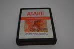 Baseball (ATARI), Consoles de jeu & Jeux vidéo, Consoles de jeu | Atari