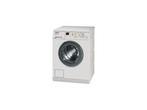 Miele W3523 Wasmachine Softcare 6kg 1600t, Ophalen of Verzenden, Nieuw