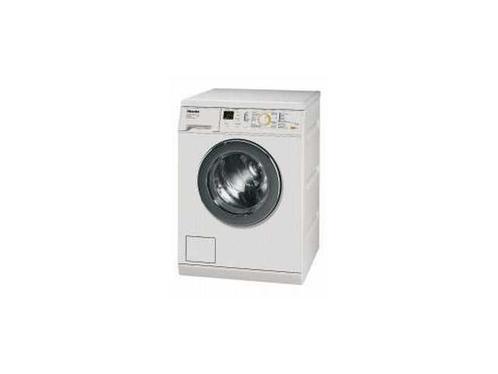 Miele W3523 Wasmachine Softcare 6kg 1600t, Elektronische apparatuur, Wasmachines, Ophalen of Verzenden