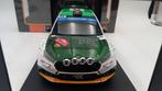 IXO 1:18 - Modelauto - Skoda Fabia Rally2 Monte Carlo 2023 -, Nieuw