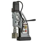 ECO.100S+/T - Magneet kernboormachine, 100 mm, 220 V, EU., Doe-het-zelf en Bouw, Ophalen of Verzenden, Nieuw