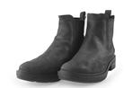 Timberland Chelsea boots in maat 39½ Zwart | 5% extra, Kleding | Dames, Schoenen, Verzenden, Zwart, Overige typen, Timberland