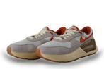 Nike Sneakers in maat 38 Beige | 5% extra korting, Kinderen en Baby's, Verzenden, Jongen of Meisje, Schoenen, Zo goed als nieuw