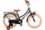 Excellent Kinderfiets 18 inch, Fietsen en Brommers, Verzenden, Nieuw, Overige merken