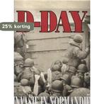 D-DAY - Voorwoord door Winston S. Churchill 9789040800023, Boeken, Verzenden, Gelezen, Voorwoord door Winston S. Churchill