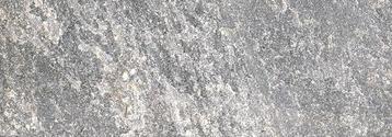 20X60 WALD MICA Mat, Ophalen of Verzenden