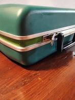 Ettore Sottsass - Olivetti, Studio 45 - Machine à écrire -