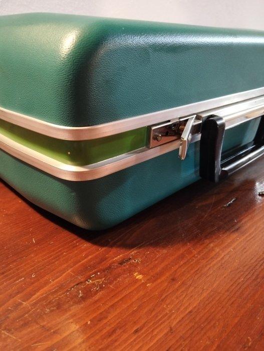 Ettore Sottsass - Olivetti, Studio 45 - Machine à écrire -, Antiek en Kunst, Kunst | Designobjecten