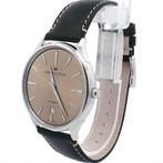 Hamilton - Jazzmaster Thinline - H38525721 - Homme - 2020 et, Nieuw