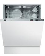 Atag Va9211qt Volledig Inbouw Vaatwasser, Elektronische apparatuur, Vaatwasmachines, Ophalen of Verzenden, Nieuw