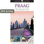 Capitool Compact Praag / Capitool Compact 9789000320325, Verzenden, Gelezen, Theodore Schwinke
