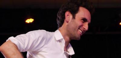 Julian Lage Tickets | TivoliVredenburg Utrecht, Tickets & Billets, Billets & Tickets Autre