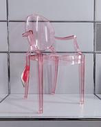 Kartell - Philippe Starck - Chaise pour enfants - Lou Lou