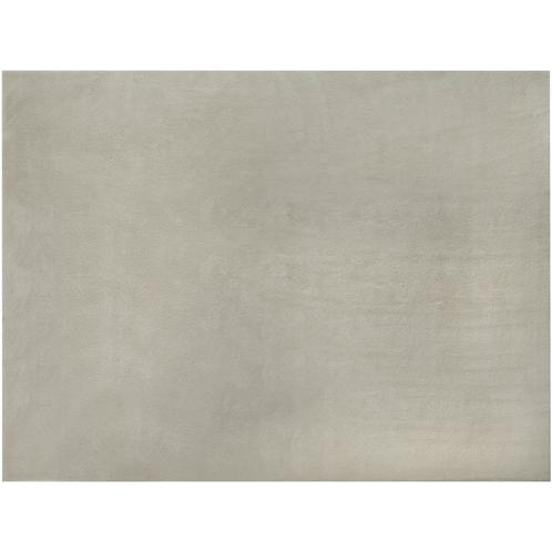 tectake Kortpolig vloerkleed Soft Zone - zandkleur, 160 x 23, Huis en Inrichting, Stoffering | Tapijten en Vloerkleden, Verzenden