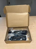 Bang & Olufsen - Shutter Glasses (Pair) Audiocomponent, Nieuw