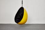 KARE, 1999 - Chaise longue - Fauteuil suspendu Ovalia Egg -, Antiek en Kunst