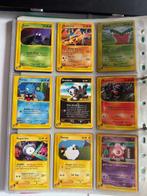Pokémon Card WOTC Aquapolis & Neo Destiny – Vintage Holo &