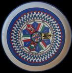 Coupe du Monde de Football - 1990 - Souvenir d’événement, Verzamelen, Nieuw