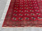 Buchara - Tapis - 270 cm - 202 cm, Huis en Inrichting, Stoffering | Tapijten en Vloerkleden, Nieuw