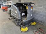 Karcher B 250 R - Kuismachine(69000-74), Huis en Inrichting, Ophalen of Verzenden, Overige typen