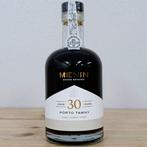 Menin - 30 years old Tawny - Porto - 1 Jennie (0,5 L), Verzamelen, Nieuw