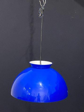 Harvey Guzzini - Harvey Guzzini - Lustre - Plastique