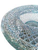 Woodard Furniture Co. - Russell Woodard - Tafel - Tuin tafel