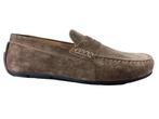 Cerruti - Loafers - Maat: EU 43.5, EU 44 - Nieuw in doos, Nieuw