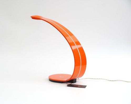 Seed Design - Lampe de table - Design moderne - Plastique et, Antiek en Kunst, Antiek | Verlichting