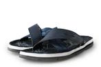 PME Legend Slippers in maat 42 Blauw | 5% extra korting, Kleding | Heren, Schoenen, Slippers, PME Legend, Gedragen, Verzenden