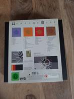 Depeche Mode - Sounds Of The Universe - CD box set - 2009, Cd's en Dvd's, Nieuw in verpakking