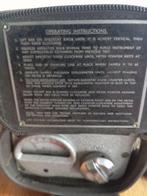 MSA - Werkgereedschap