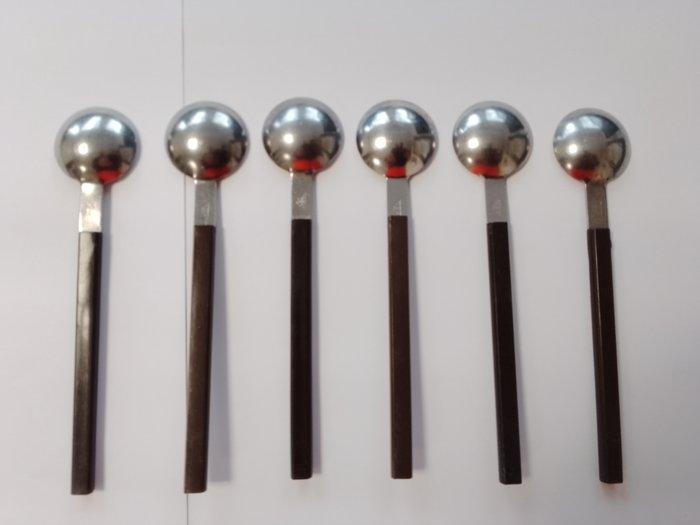 Compagnie de lEsthétique Industrielle - Raymond Loewy -, Antiek en Kunst, Antiek | Wandborden en Tegels