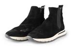 Sens Chelsea boots in maat 38 Zwart | 5% extra korting, Kleding | Dames, Sens, Verzenden, Zwart, Overige typen