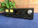 Telefunken - TC-750 Lecteur de cassettes audio - Différents, Nieuw
