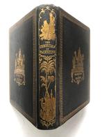 Henry Stebbing - The Christian in Palestine - 1860