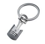 Piston sleutelhanger zuiger, Ophalen of Verzenden