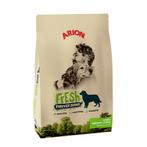 Hondenvoer 12kg - arion fresh - adult medium / large, Dieren en Toebehoren